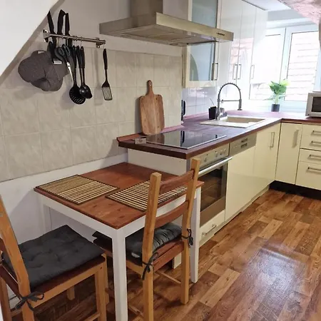 Tilly ハノーファーシュ・ミュンデン