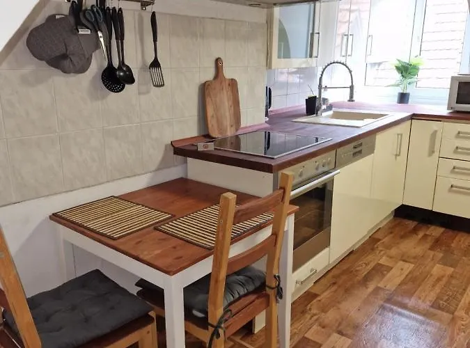 Tilly Hannoversch Münden